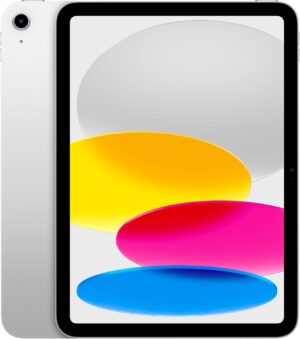 iPad 11va generación A16 128GB